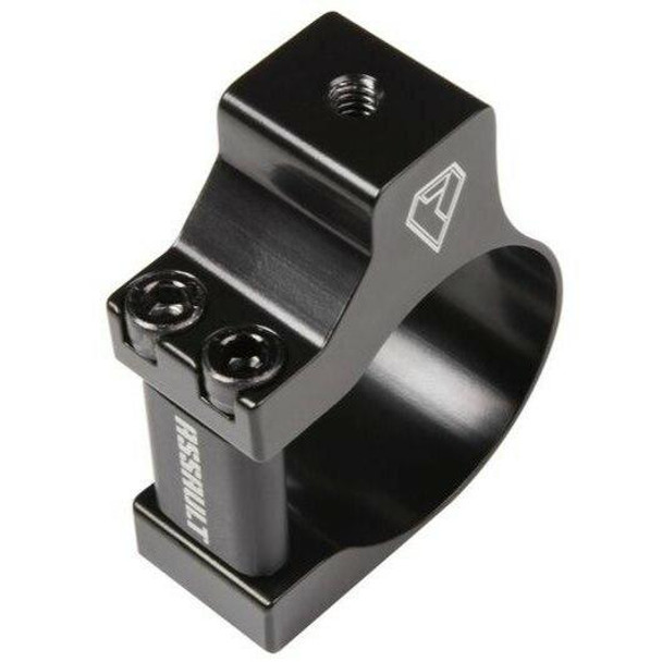 Assault Industries 1/4"-20 Accessory Clamp (1.75" Clamp) Assault Industries UTVS0004148 UTV Source