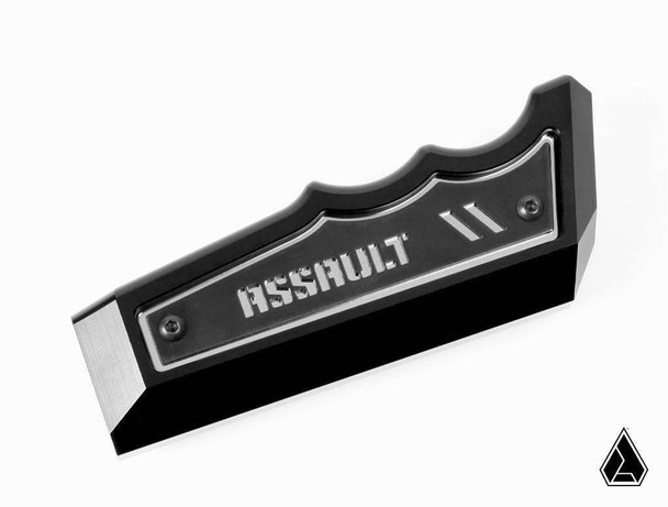 Assault Industries RZR/Ranger Hellfire Shift Knob  UTVS0004167