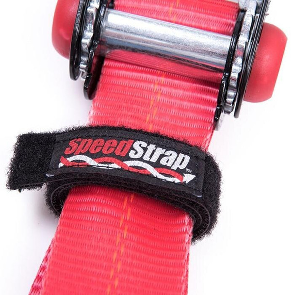Speed Strap Kit Buy SpeedStrap 1