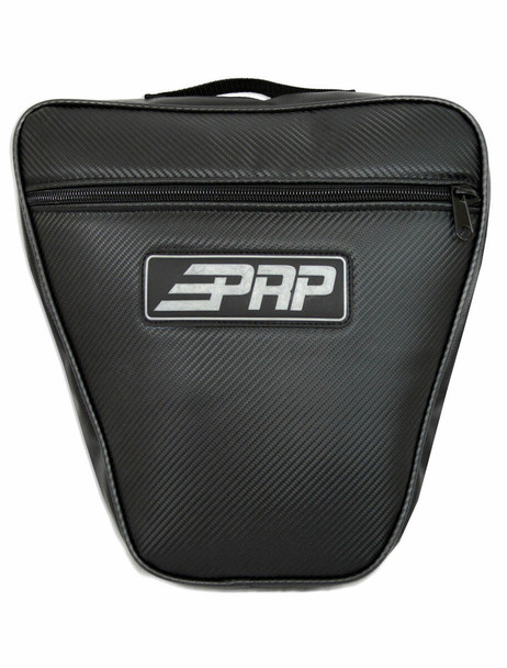 PRP Door Bag (Universal) PRP Seats UTVS0000654 UTV Source