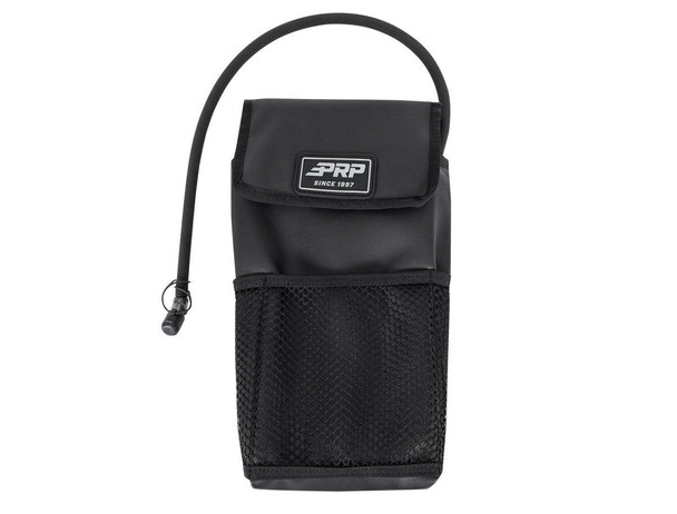 PRP Hydro Pouch Water Pack (Universal) PRP Seats UTVS0000789 UTV Source