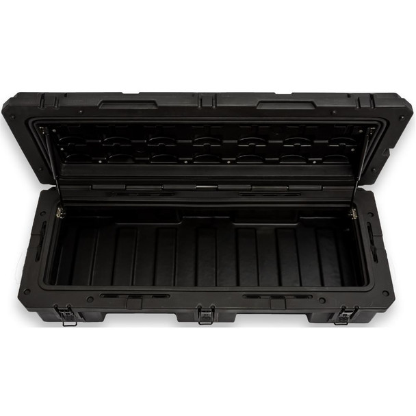 ROAM Adventure Co 95L Rugged Case Storage Box (Black)