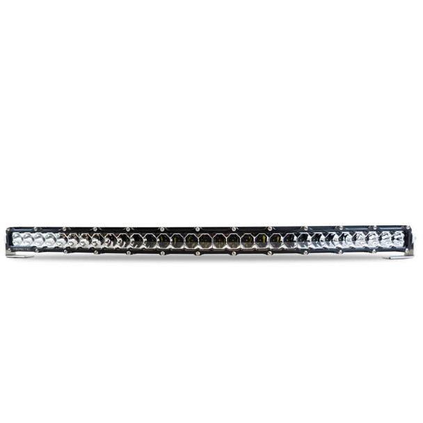 Heretic Studio 30" Curved LED Light Bar  UTVS0001307