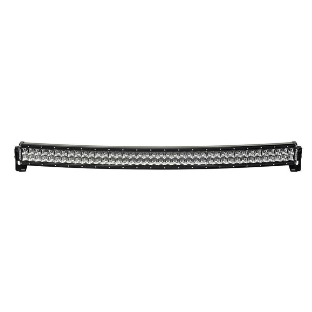 Rigid Industries RDS-Series LED Light Bar (40") (Spot) Rigid Industries UTVS0001444 UTV Source