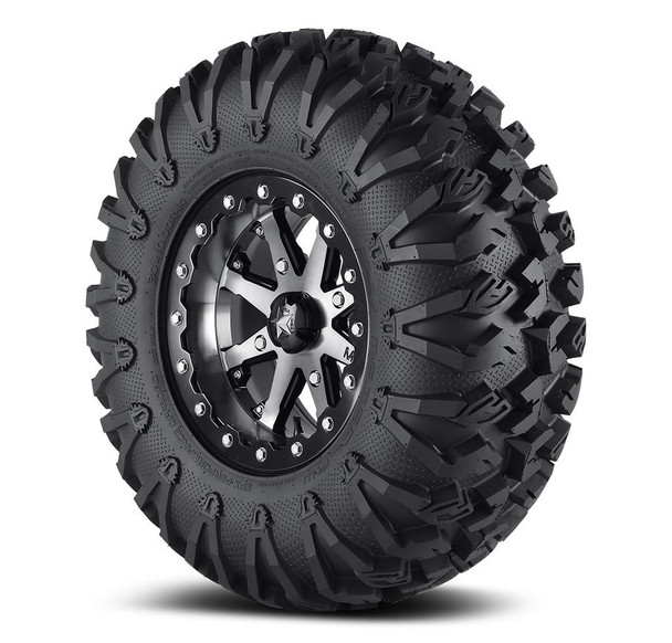 EFX Tires Motoclaw UTV Tires EFX Tires UTVS0008662 UTV Source