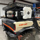 Buy Thumper Fab Adjustable UTV Bed Rack at UTV Source. Best Prices ...