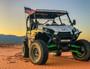 HCR Racing Kawasaki Teryx Gen II/T4 Long Travel Moab Edition Suspension Kit TER-05400 - UTV Source