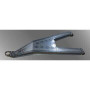 HCR Racing Polaris RZR XP 1000 OEM Replacement Front A-Arms Dual Sport RZR-05300-1
