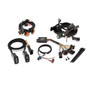 XTC Mahindra Roxor Plug & Play ATS Self-Canceling Turn Signal System (2019-2021) ATS-ROX-M6 - UTV Source