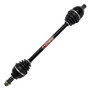 Demon Powersports X-Treme HD Replacement UTV Axle (RZR Pro XP) (Front) (Stock)  UTVS0009122