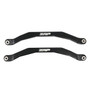 Zollinger Racing Products ZRP Honda Talon 1000R Radius Rods  UTVS0009345 Zollinger Racing Products ZRP Honda Talon 1000R Radius Rods  UTVS0009345