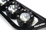 Heretic Studio Polaris RZR S / General Headlights  UTVS0009349