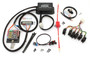 XTC Plug & Play Power Control System (6 Switch)  UTVS0009880-MAIN
