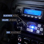 Rugged Radios 696 Plus High Fidelity Bluetooth Intercom  UTVS0010056