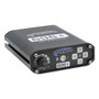Rugged Radios 696 Plus High Fidelity Bluetooth Intercom  UTVS0010056