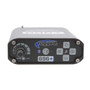 Rugged Radios 696 Plus High Fidelity Bluetooth Intercom RRP696 - UTV Source