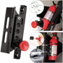 Savage UTV Fire Extinguisher Mount Kit SFIREM
