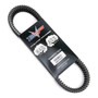 EVO Powersports Polaris RZR Pro XP Badass Drive Belts  UTVS0097189