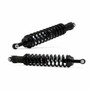 ZBroz Racing 2014-25 Polaris Ranger XP 900/1000 2.2" XO-IFP Series Front EXIT Shocks K75-PL06121-IFP - UTV Source