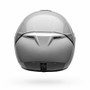 Bell Helmets SRT Assassin XL Gray/White/Camo BL-7110025