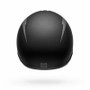 Bell Helmets Broozer Arc Small Black/Gray BL-7121907