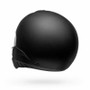 Bell Helmets Broozer XL Matte Black BL-7121898