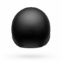 Bell Helmets Broozer XL Matte Black BL-7121898