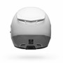 Bell Helmets RS-2 XL Gloss White BL-7092257