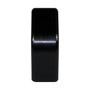 Zbroz Racing Polaris RZR Shift Knob, Billet K20-0601-0