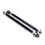 LM UTV Polaris RZR 4 / Heim Steering Tie Rods UTVS0011043