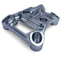 LM UTV Can-Am Maverick X3 Tow / Tie Down Hook