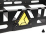 Assault Industries Recon Rack Can-Am Maverick X3 401005UR0116