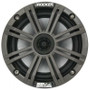 SSV Works 2014 Polaris RZR Front Kick Speaker Pods RZ4-F65