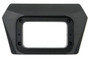 SSV Works Polaris RZR XP1000 Dash Kit for MRB3 190-RZ4-DM3 - UTV Source