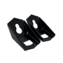 Geiser Performance Can-Am X3 Tie Down Mounts CAX3-TDM - UTV Source