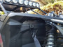 Geiser Performance Can-Am X3 Tie Down Mounts 2017 UTVS0000027