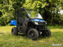 SuperATV Honda Pioneer 520 Full Windshield WS-H-PIO500-70