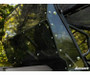 SuperATV Kawasaki Teryx 4 Windshield Rear RWS-K-TRX4-76