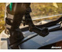 SuperATV RZR PRO XP Windshield Flip Scratch Resistant FWS-P-PROXP-70