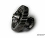 SuperATV Polaris Ranger Turf Mode Delete Kit TRAN-P-RZR1K-017