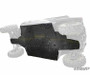 SuperATV Can-Am Maverick Trail Full Skid Plate FSP-CA-MAVS#TR
