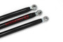 Geiser Performance Can-Am X3 Radius Rods 2017 UTVS0000042