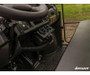 SuperATV Kawasaki Mule Pro Cab Heater
