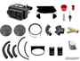 SuperATV Polaris RZR XP Turbo S Cab Heater  UTVS0011990-MAIN
