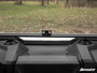 SuperATV Polaris RZR XP Turbo S Cab Heater  UTVS0011990-MAIN