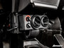 SuperATV Polaris RZR XP Turbo S Cab Heater  UTVS0011990-MAIN
