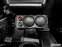 SuperATV Polaris RZR XP Turbo S Cab Heater  UTVS0011990-MAIN
