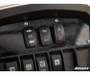 SuperATV Can-Am Commander Deluxe Plug and Play Turn Signal Kit TSK-CA-COM-004