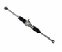 SuperATV Polaris Ranger 570 Midsize RackBoss Heavy Duty Rack & Pinion HDRP-1-4-002 - UTV Source