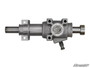 SuperATV Polaris Ranger 800 RackBoss Heavy Duty Rack and Pinion UTVS0012066